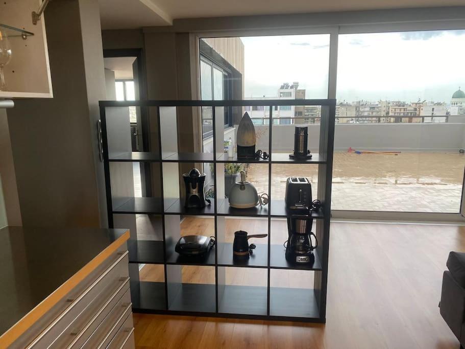 Luxury Loft By Boy Appartement *